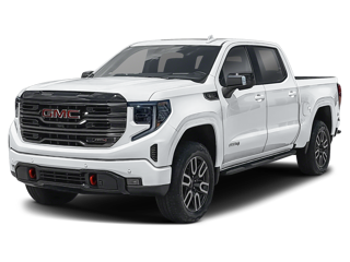 GMC Sierra 1500 - Titus-Will GMC in Olympia WA