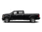 2017 Ford F-350SD Platinum