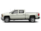 2019 Chevrolet Silverado 2500 HD LTZ