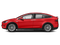 2020 Tesla Model X Long Range