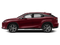2021 Lexus RX 450h