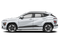 2024 Hyundai Kona Electric SEL