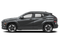 2024 Hyundai Kona Electric SEL