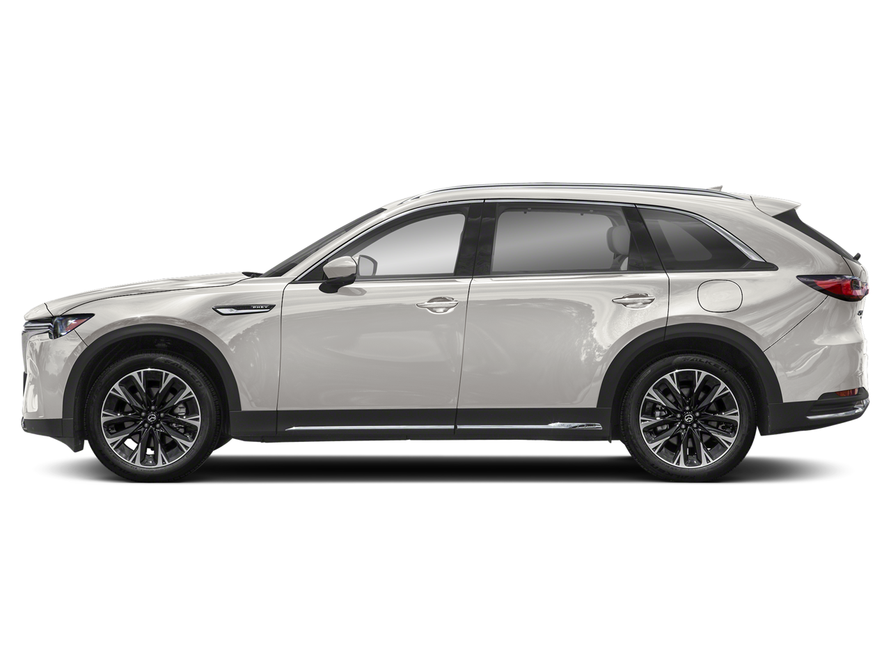 2024 Mazda Mazda CX-90 Premium Plus