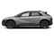 2025 Hyundai IONIQ 5 XRT