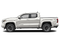 2026 Toyota Tacoma TRD Sport TRD FACTORY LIFT