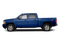 2011 Chevrolet Silverado 1500 LTZ