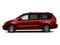2011 Kia Sedona EX