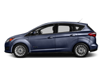 2016 Ford C-Max Energi SEL