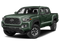 2022 Toyota Tacoma TRD Off-Road V6