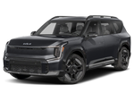 2024 Kia EV9 GT-Line