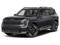 2024 Kia EV9 GT-Line