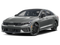 2025 Kia K5 GT