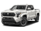2026 Toyota Tacoma TRD Sport TRD FACTORY LIFT