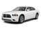 2011 Dodge Charger R/T