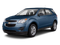 2013 Chevrolet Equinox LT 2LT