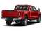 2020 Ford F-250SD Lariat TREMOR