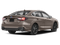 2021 Subaru Legacy Limited XT