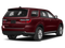 2022 Dodge Durango Citadel
