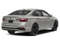 2022 Volkswagen Jetta 1.5T SE