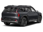2024 Kia EV9 GT-Line