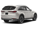 2024 Mazda Mazda CX-90 Premium Plus