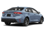 2024 Toyota Corolla XSE