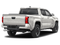 2026 Toyota Tacoma TRD Sport TRD FACTORY LIFT