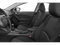 2015 Mazda Mazda3 i Sport