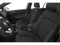 2015 Volkswagen Golf GTI 2.0T SE
