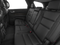 2016 Dodge Durango SXT