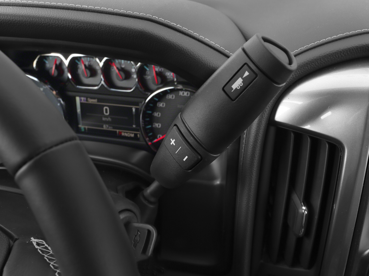 2017 Chevrolet Silverado 2500HD LTZ Loaded!!! Look!!!
