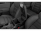 2019 Kia Sorento SX Limited