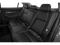 2019 Mazda Mazda3 Preferred