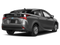 2019 Toyota Prius L