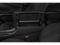 2019 Toyota Prius L
