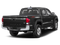 2019 Toyota Tacoma TRD Off-Road V6
