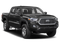 2019 Toyota Tacoma TRD Off-Road V6
