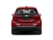 2020 Chevrolet Bolt EV Premier