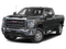 2020 GMC Sierra 3500 HD 4WD Crew Cab Long Bed