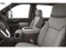 2020 GMC Sierra 3500 HD 4WD Crew Cab Long Bed