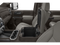 2020 GMC Sierra 3500 HD 4WD Crew Cab Long Bed