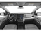 2020 Toyota Sienna XLE 8 Passenger