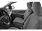 2020 Toyota Sienna XLE 8 Passenger