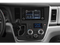 2020 Toyota Sienna XLE 8 Passenger