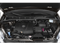 2020 Toyota Sienna XLE 8 Passenger