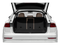 2021 Audi Q8 55 Prestige quattro
