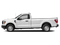 2021 Ford F-150 SHELBY SS SC 5.0L