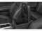 2021 Toyota Tacoma TRD Pro V6