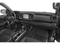 2021 Toyota Tacoma TRD Pro V6